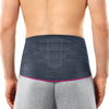 Medi Men's Lumbamed Plus Lumbar Support Back