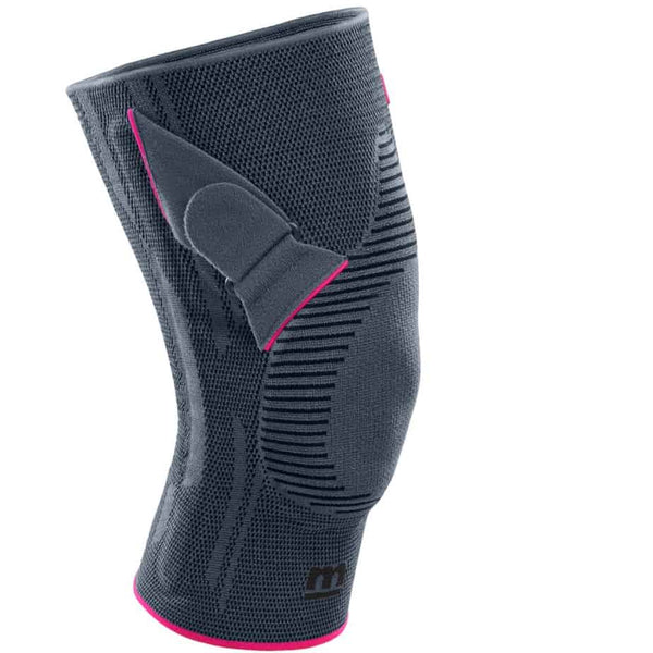 Medi Genumedi PT Knee Support