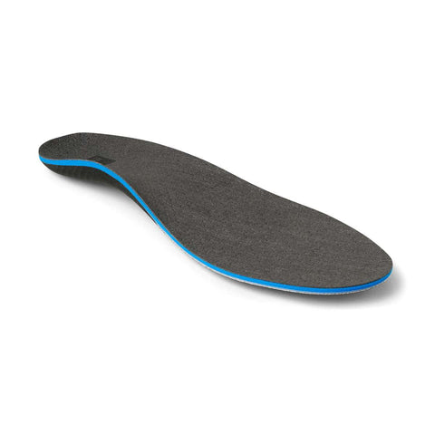 Medi Protect Foot Control Insoles