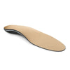 Medi Protect Business Insoles