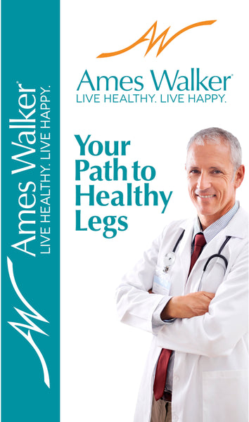CONSUMER BROCHURE