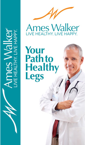 CONSUMER BROCHURE