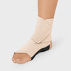 L&R USA (Solaris) ReadyWrap Foot SL Right