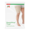 L&R USA (Solaris) ReadyWrap Thigh