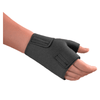 L&R USA (Solaris) ReadyWrap Gauntlet Left