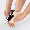 L&R USA (Solaris) ReadyWrap Foot Left