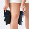 L&R USA (Solaris) ReadyWrap Knee