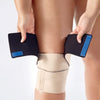 L&R USA (Solaris) ReadyWrap Knee