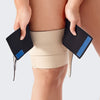 L&R USA (Solaris) ReadyWrap Thigh