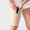 L&R USA (Solaris) ReadyWrap Thigh