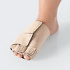 L&R USA (Solaris) ReadyWrap Toe Right