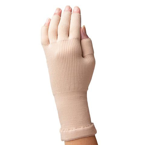 Sigvaris Specialty 562 Secure Lymphedema Glove - 20-30 mmHg