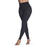 Sigvaris Well Being 170L Women's Soft Silhouette Leggings - 15-20  mmHg