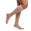 Sigvaris Dynaven 971 Women's Access Closed Toe Knee Highs - 15-20 mmHg