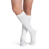 Sigvaris Men's Leisure Trouser Socks  - 8-15 mmHg