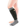 Sigvaris Medically Complex Edema Compreflex Standard Calf - 20-50 mmHg