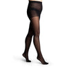 Sigvaris Dynaven 982 Women's Sheer Closed Toe Pantyhose - 20-30 mmHg