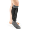 Sigvaris Medically Complex Edema COOLFLEX Standard Calf Left