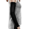 Therafirm EASE Opaque Lymphedema Armsleeve - 30-40 mmHg