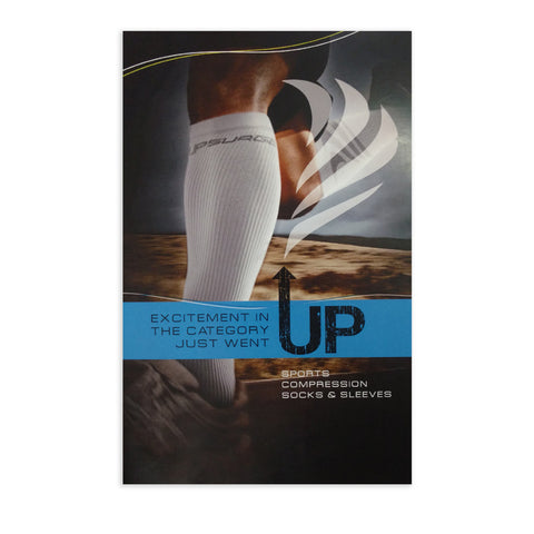 UPSURGE PAMPHLET