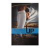 UPSURGE PAMPHLET