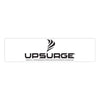Upsurge Header Card
