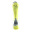 UPSURGE Sports Compression Socks - 15-20 mmHg