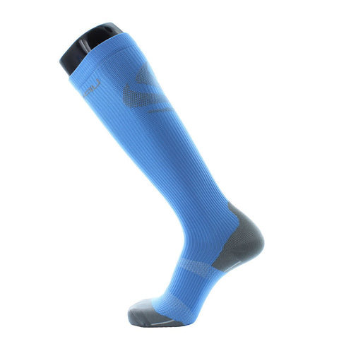 UPSURGE Sports Compression Socks - 15-20 mmHg