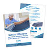 VRED Procedure Sheet
