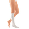 CircAid Comfort Knee High Socks