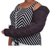 Circaid Profile Armsleeve w/hand Oversleeve Extra-Wide