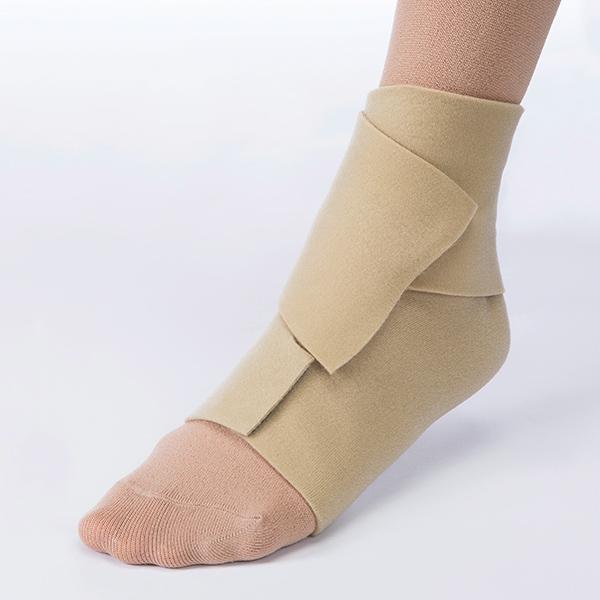 Jobst FarrowWrap Basic Footpiece