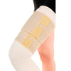 Jobst FarrowWrap Classic Thighpiece