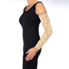 Jobst FarrowWrap LITE Trim to Fit Armpiece Right