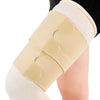 Jobst FarrowWrap LITE Thighpiece