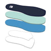 Medi Protect Comfort Insoles