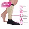 CircAid Juxta-Lite Legging
