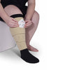 Circaid Juxtalite HD Compression Wrap - 20-50 mmHg