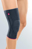 medi Genumedi Knee Support w/ Removeable Silicone Patella Ring