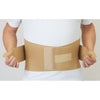 Medi Protect Lumbar Sacral Support