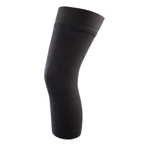 Medi Rx Knee Brace Under Sleeve