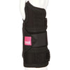 Medi Premium Wrist Brace Left