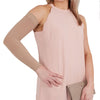 Mediven Comfort Lymphedema Armsleeve - 15-20 mmHg (Standard) Sand