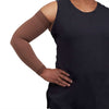 Mediven Comfort Lymphedema Armsleeve - 30-40 mmHg (Extra Wide)