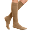 Mediven Angio Knee High Socks - 15-20 mmHg