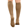 Mediven Angio Knee High Socks - 15-20 mmHg