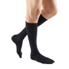 Medi for Men Knee High Select Socks - 30-40 mmH