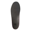 Medi Protect Foot Control Insoles