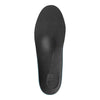 Medi Protect Plantar Fasciitis Pro Insoles