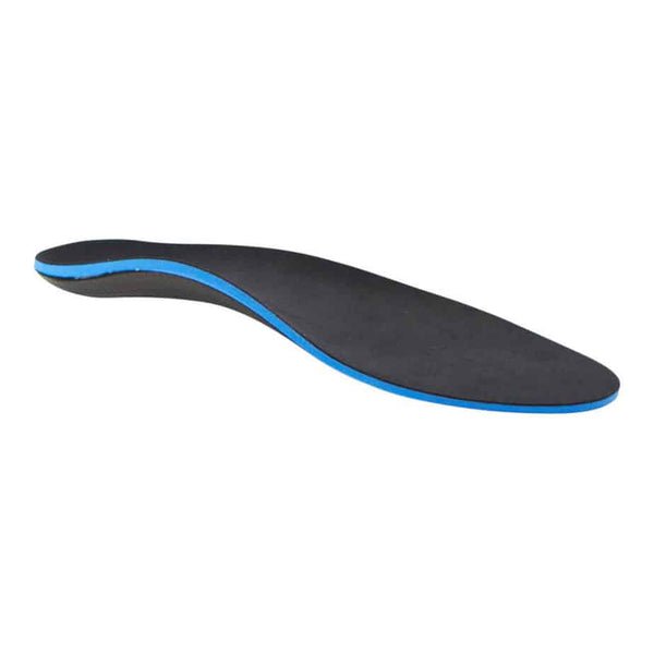 Medi Protect Plantar Fasciitis Insoles 